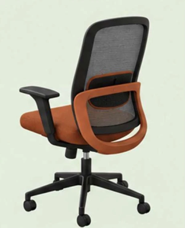HOLA Aeronics Eco