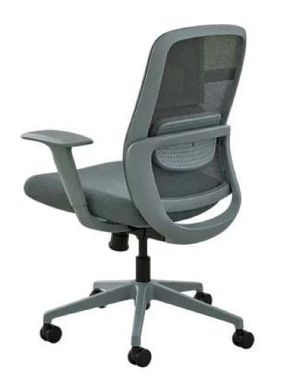 Elite Grey