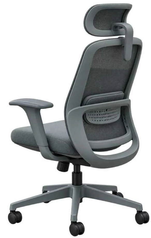 HOLA Aeronics Premium Plus +