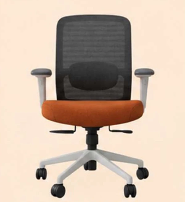 HOLA Aeronics Premium Plus +