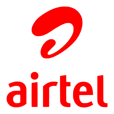 Airtel