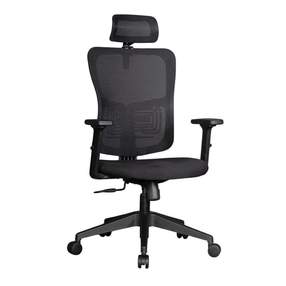 Amigo HB Mesh Chair