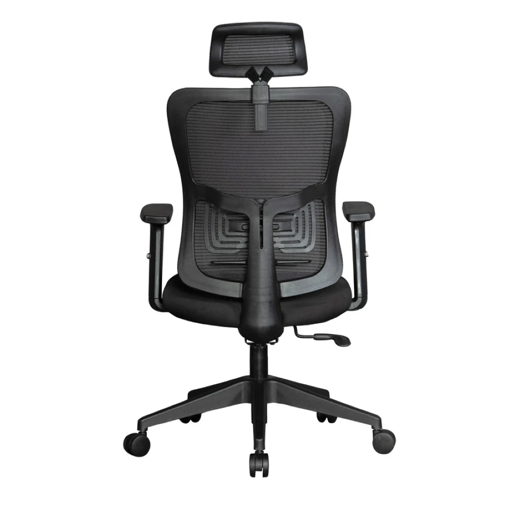 Amigo HB Mesh Chair