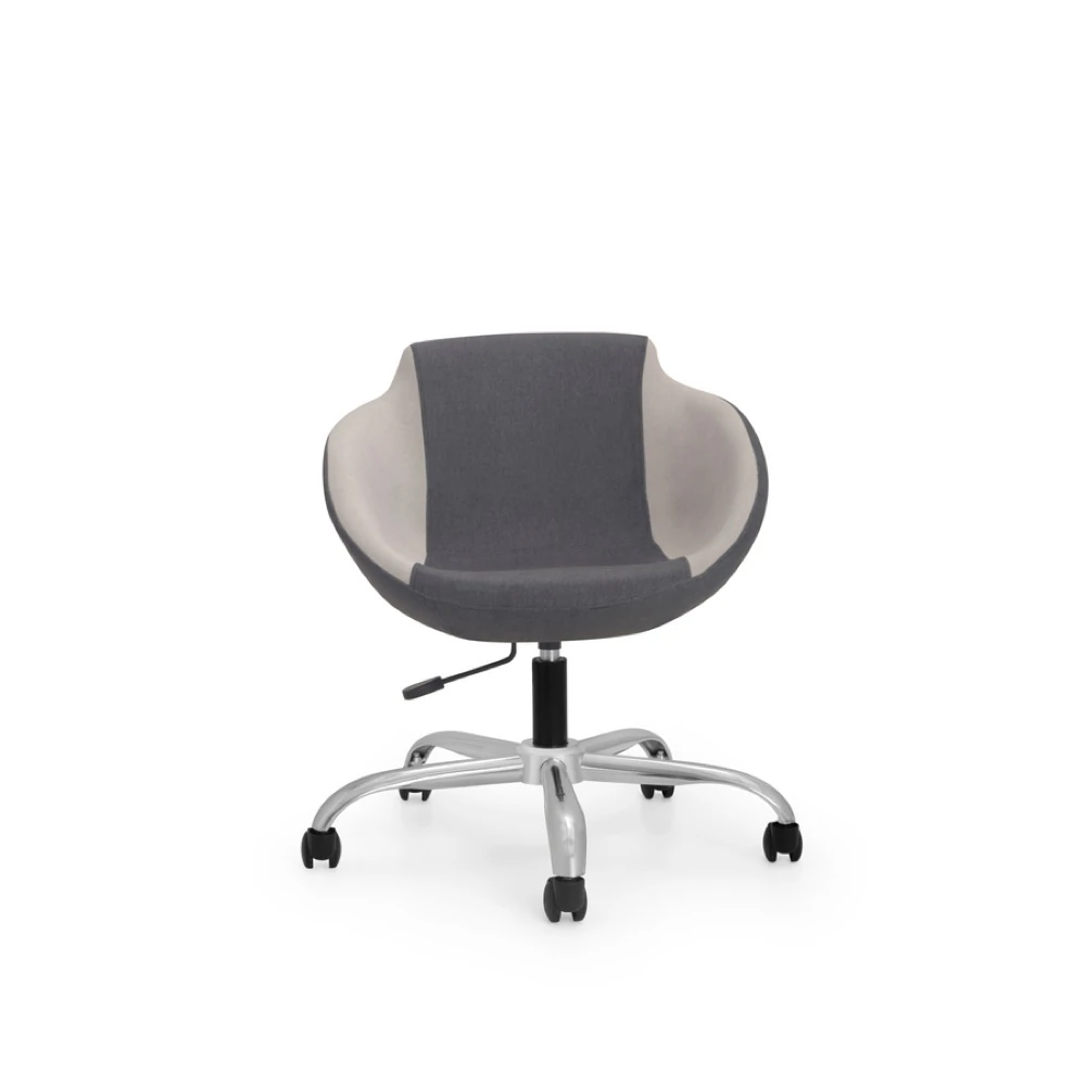 Cloud Lounge Chair
