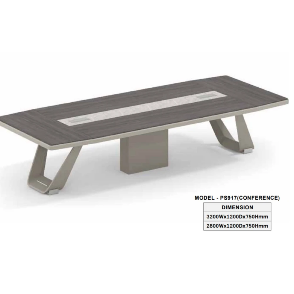 Conference Table PS917