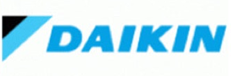 Daikin
