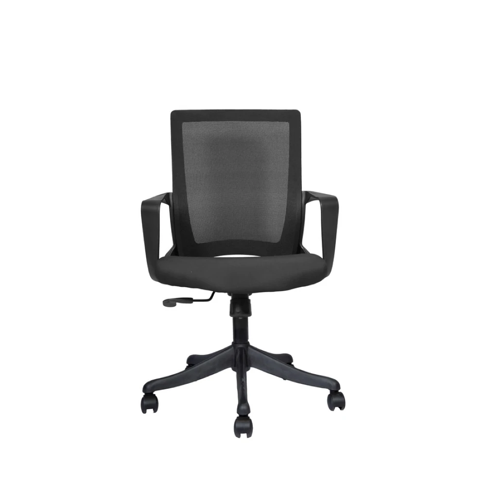 Desire Mid Back Chair