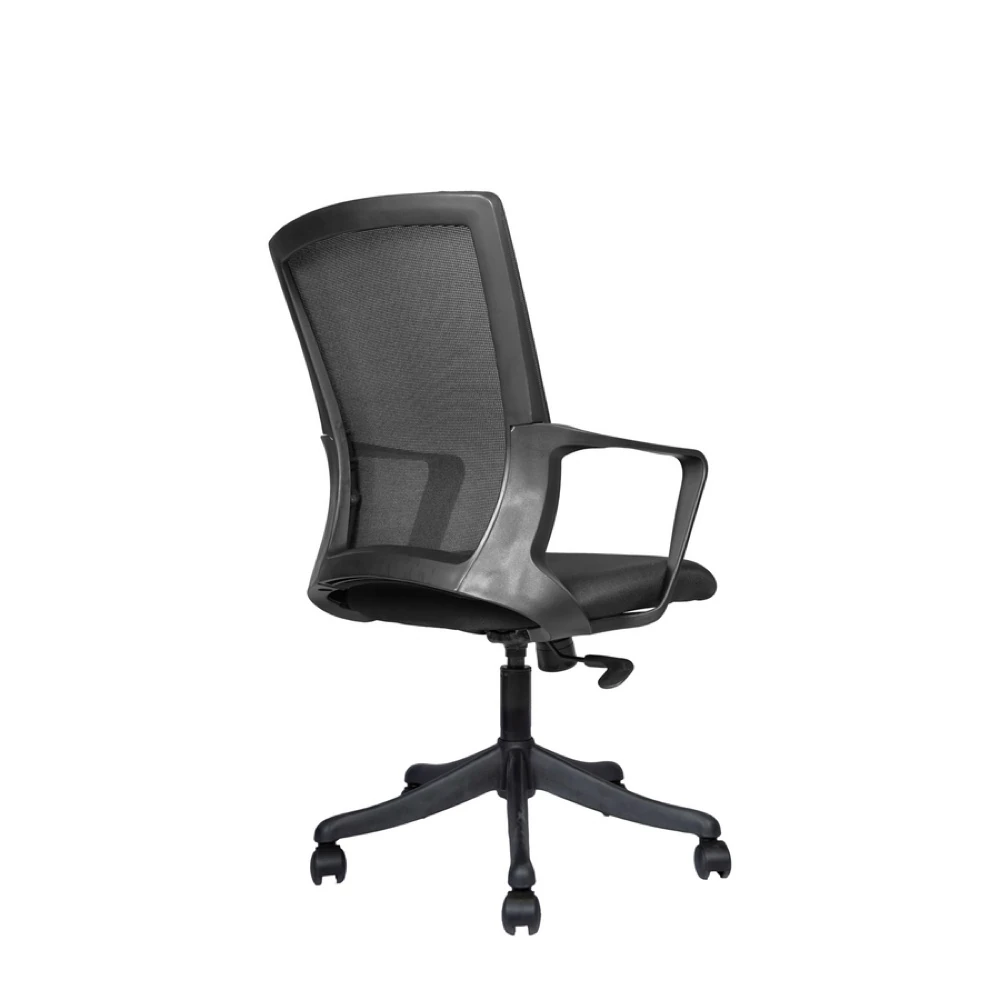 Desire Mid Back Chair