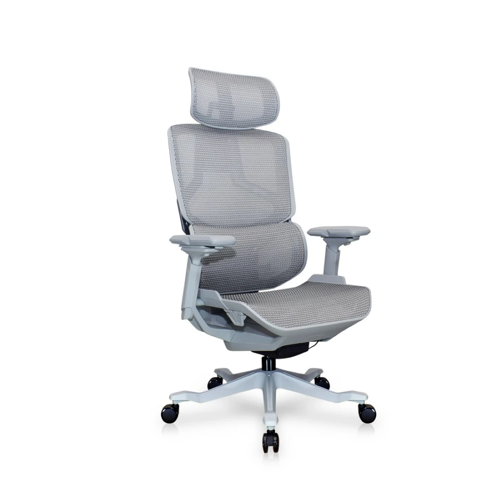 Enova High Back Chair