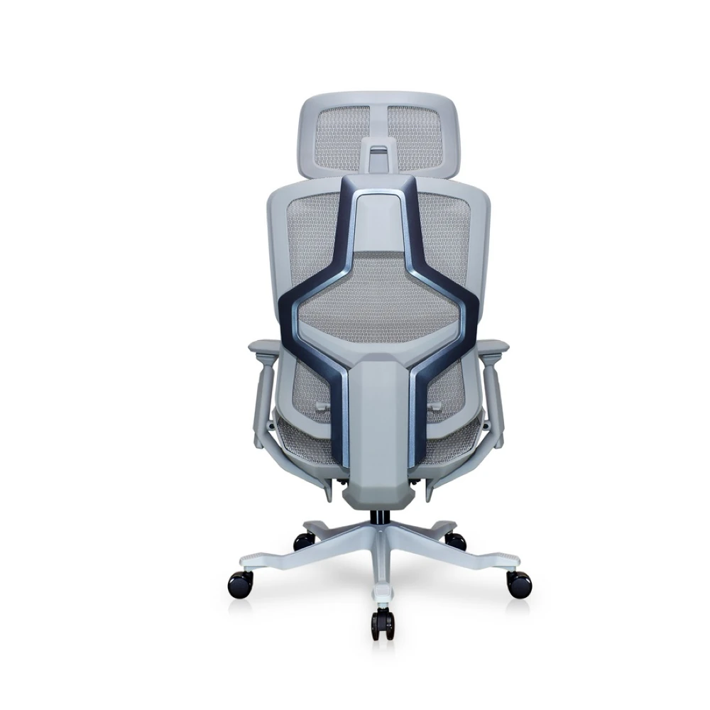 Enova High Back Chair