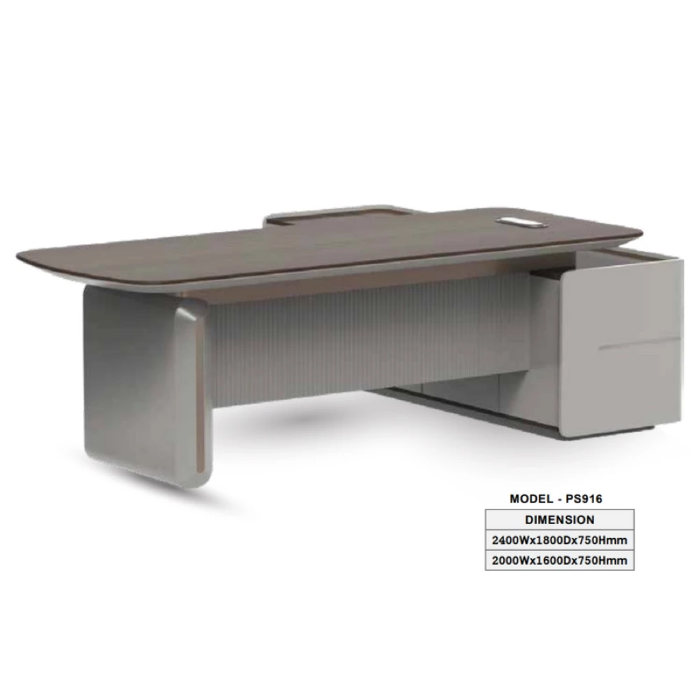 Executive Table PS916