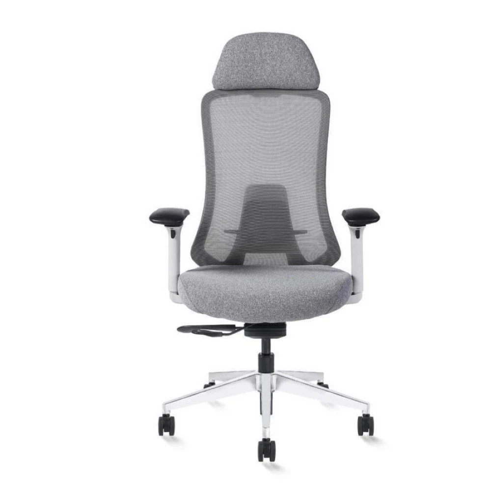 Feda High Back Chair