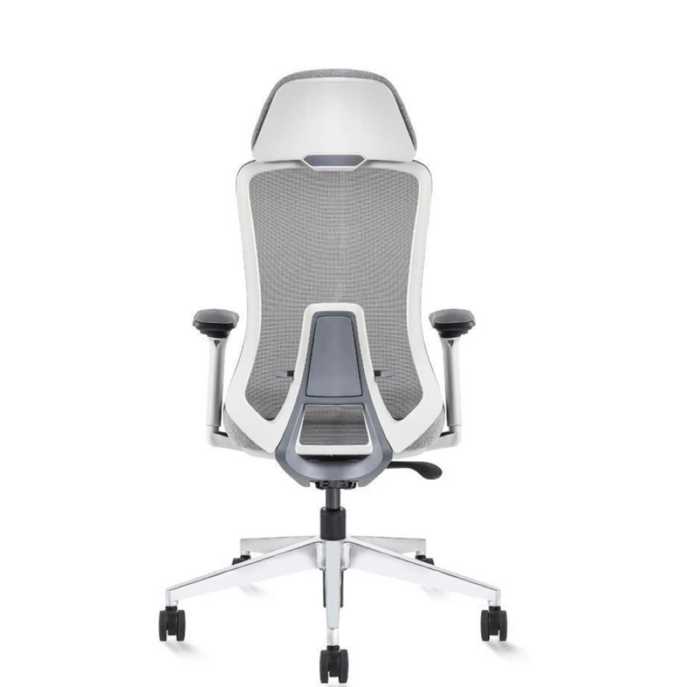Feda High Back Chair