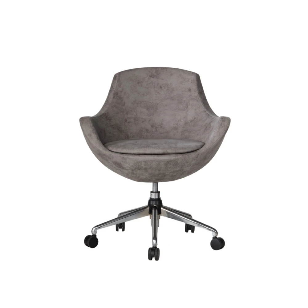 Flamingo Lounge Chair
