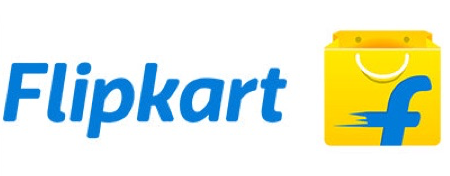 Flipkart