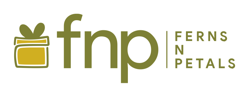 FNP