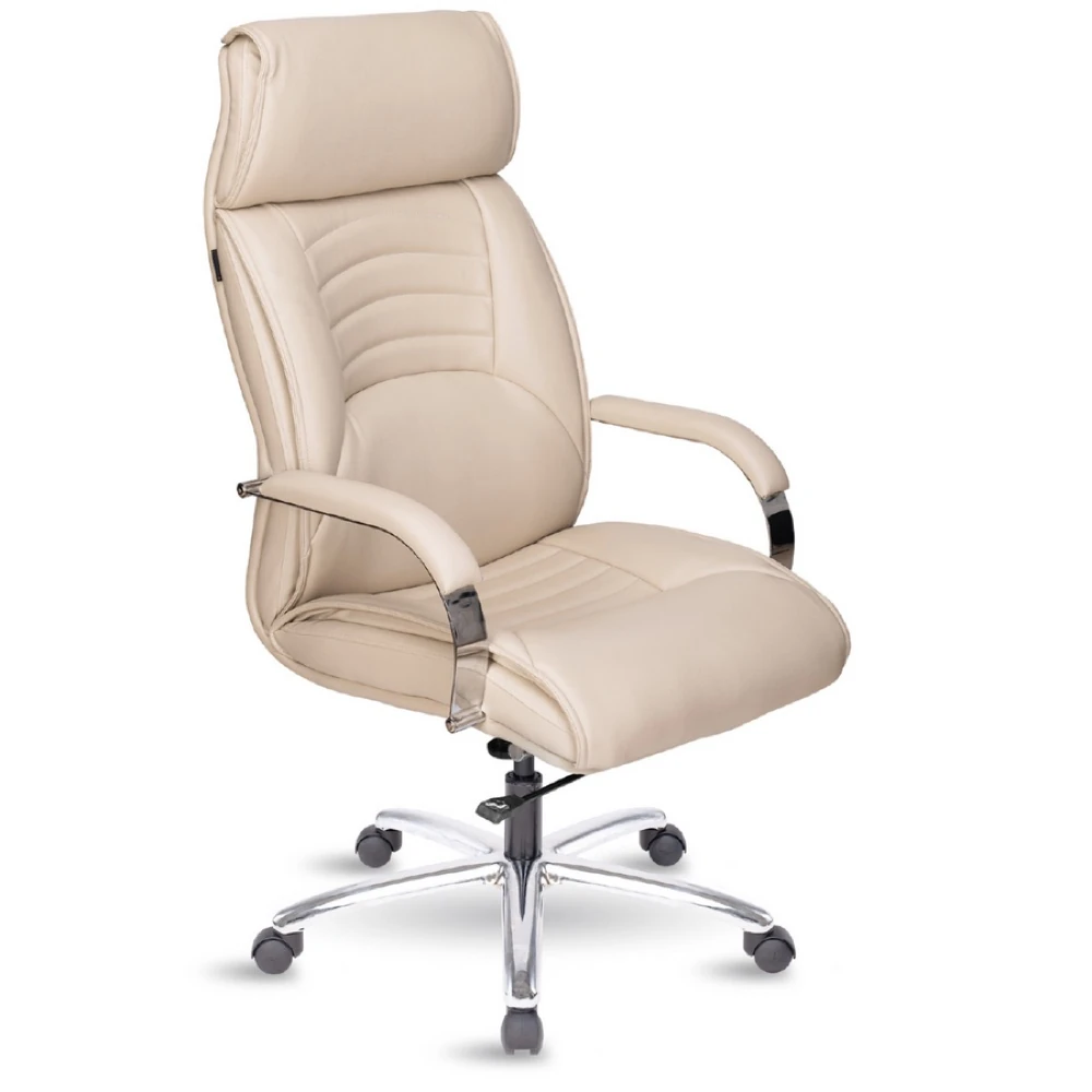 Grace High Back Chair