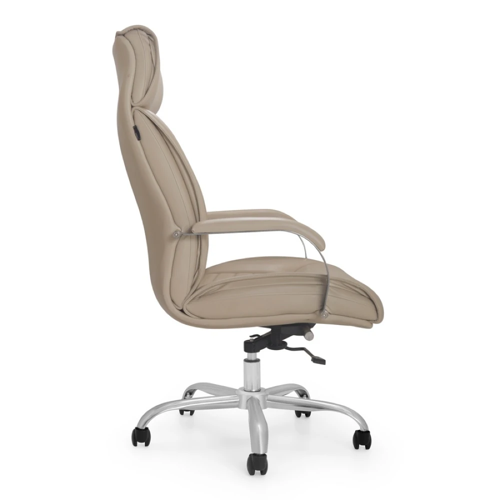 Grace High Back Chair