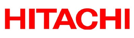 Hitachi