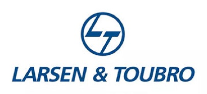 L&T