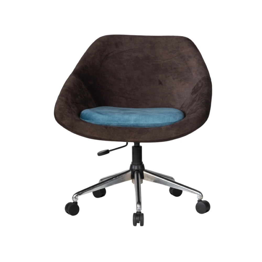 Lazee Lounge Chair