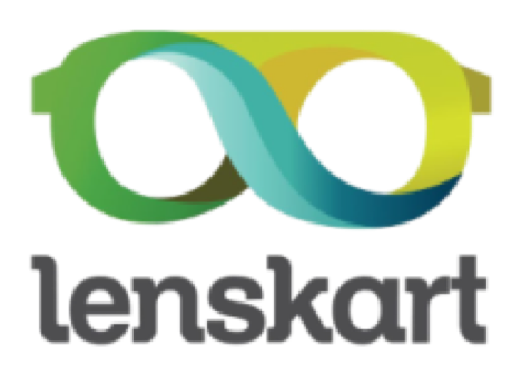 Lenskart