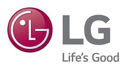 LG