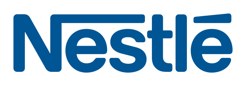 Nestlé