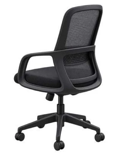 Titan Black