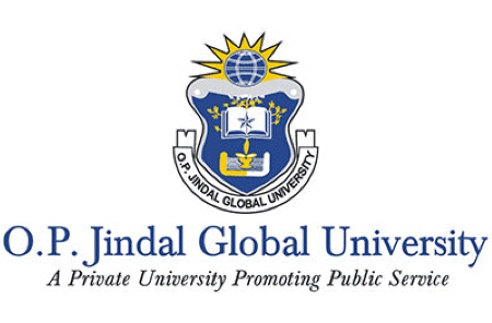 O.P. Jindal Global University