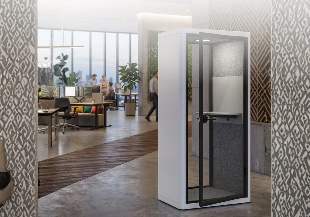 ThinkPods
