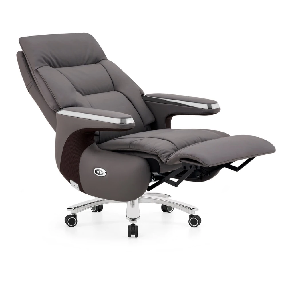 Rover Recliner Chair