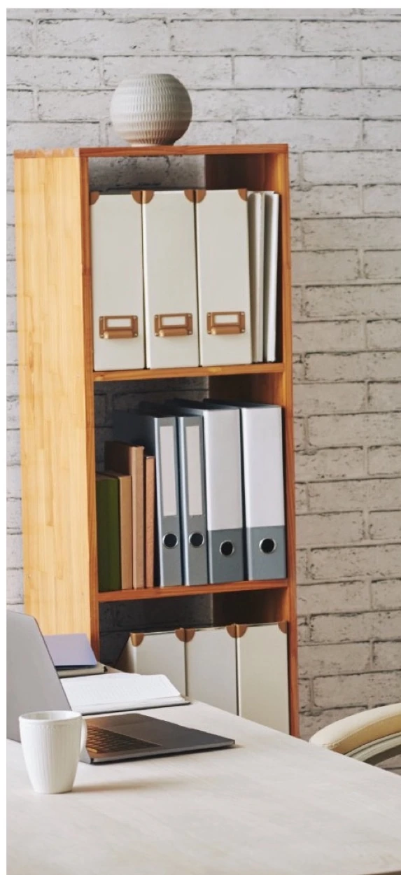 Storage
