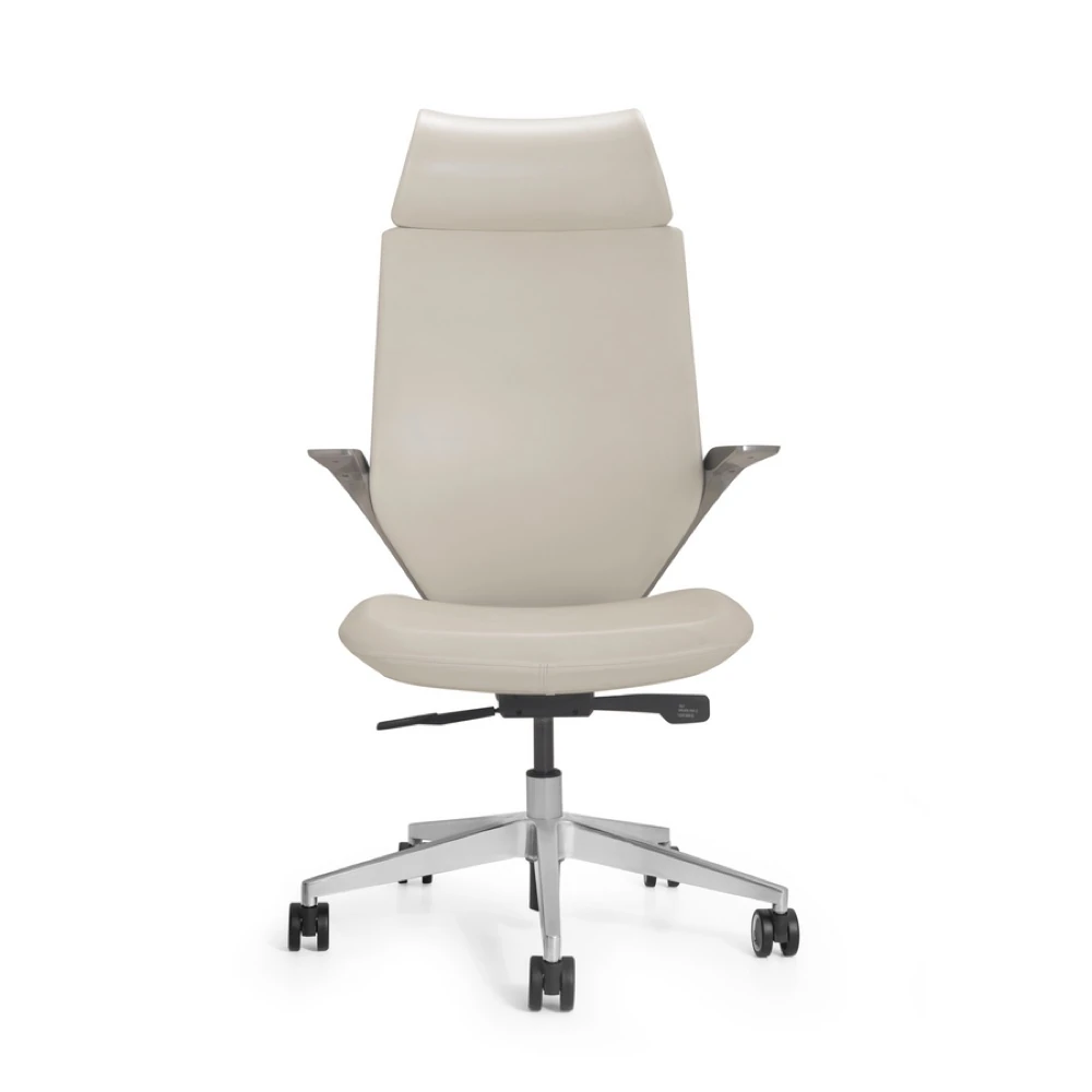 Fleek Chair HB