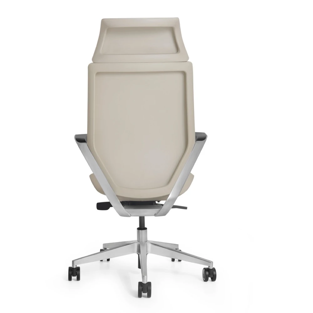 Fleek Chair HB