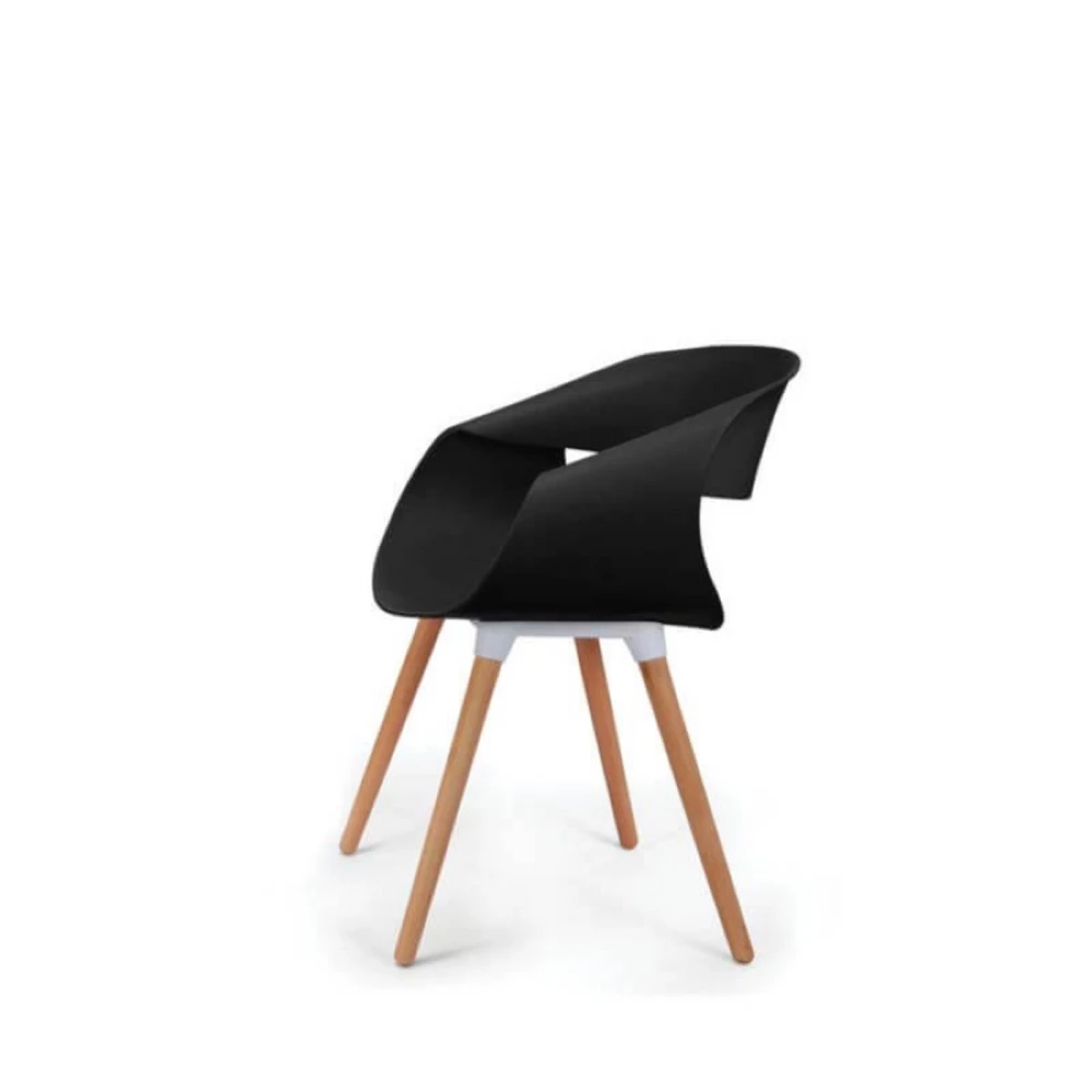 Tulip Lounge Chair