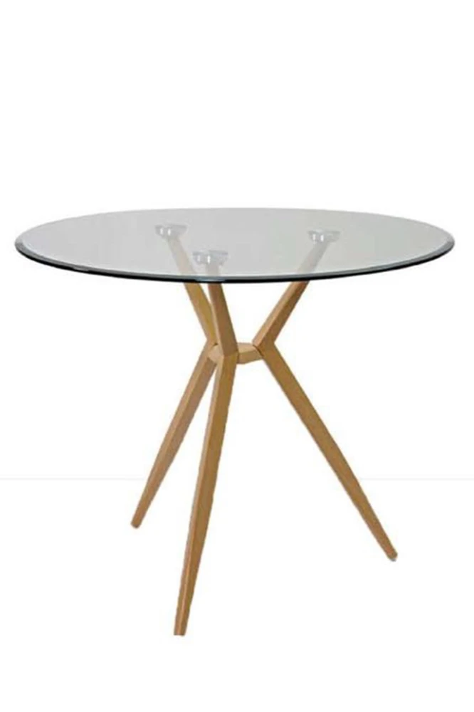 Round Table