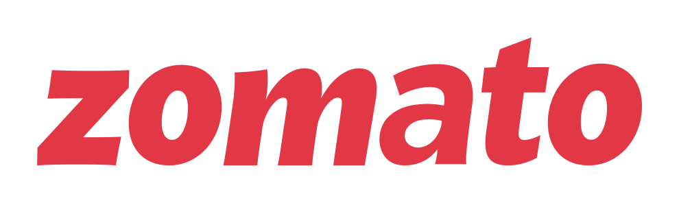 Zomato